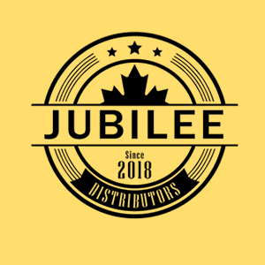 B2b Jubilee Distributors Website
