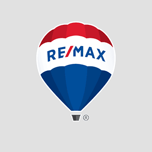 RE/MAX ecommerce website