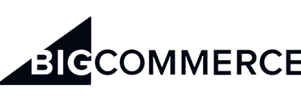 Big Commerce website development company in Canada