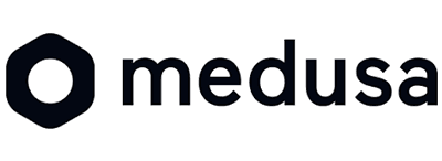 Medusa JS website development company in Canada
