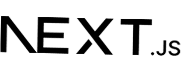 Next JS website development company Canada