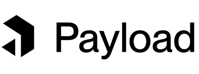 Payload CMS development company in Canada