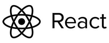 React js website development company in Canada