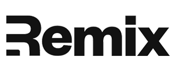 Remix website development company in Canada