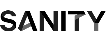 Sanity CMS Website development company in Canada