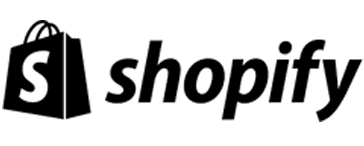 Shopify Website development company in Canada