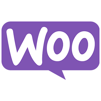 Woocommerce websites Canada