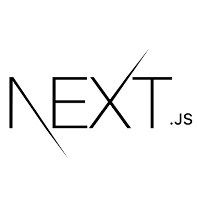 NextJs web developer