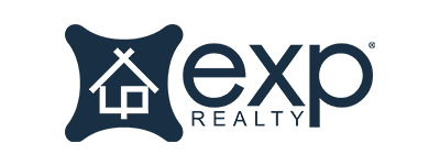 EXP Realty - Custom headless cms