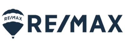 Remax - Custom realtor website design