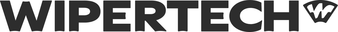 Wipertech - Automotive retail ecommerce